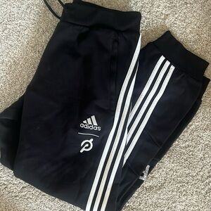 adidas X Peloton sweatpant